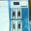 Mitsubishi servo driver MDS-C1-V2-3510 MDSC1V23510  new  