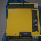 Fanuc Servo Drive A06B-6122-H075#H550 refurbished  
