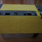 Fanuc Servo Drive A06B-6120-H045 Refurbished  