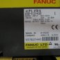Fanuc Servo Drive A06B-6120-H045 Refurbished