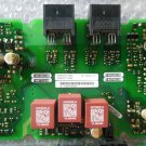 SIEMENS BOARD A5E00714562 A5E00714562 Refurbished  
