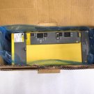 FANUC servo  driver A06B-6150-H060 A06B-6150-H060 NEW  