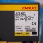 FANUC servo driver A06B-6150-H060 A06B-6150-H060 NEW