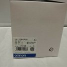Omron PLC CJ2M-CPU35 CJ2MCPU35 NEW  