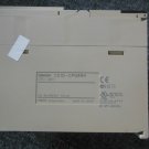 Omron PLC CS1D-CPU65H CS1DCPU65H refurbished  