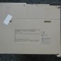 Omron PLC CS1D-CPU65H CS1DCPU65H refurbished  