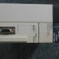 Omron PLC CS1D-CPU65H CS1DCPU65H refurbished  