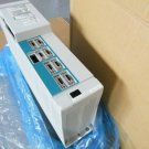 Mitsubishi servo driver MDS-C1-V2-3535 MDSC1V23535  new  