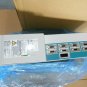 Mitsubishi servo driver MDS-C1-V2-3535 MDSC1V23535  new  