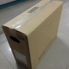Mitsubishi servo driver MDS-C1-V2-3520 MDSC1V23520  new  