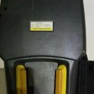 FANUC PANEL A05B-2518-C202#EGN refurbished  