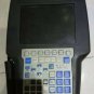 FANUC PANEL A05B-2518-C202#EGN refurbished