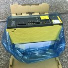 Fanuc Servo Drive A06B-6096-H106#RA new  