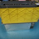 FANUC SERVO AMPLIFIER A06B-6102-H222#H520 refurbished  