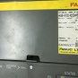 FANUC SERVO AMPLIFIER A06B-6102-H222#H520 refurbished  