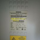 Siemens Inverter 6SE7024-7TD51-Z  Z=C23+G91 urefurbished  