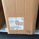 FANUC SERVO AMPLIFIER A06B-1405-B103#0602 A06B1405B1030602 NEW  