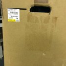 FANUC servo  driver A06B-6134-H303#A A06B6134H303#A NEW  