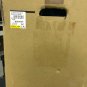 FANUC servo driver A06B-6134-H303#A A06B6134H303#A NEW