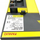 Fanuc Servo Drive A06B-6127-H206 new  