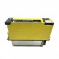 Fanuc Servo Drive A06B-6127-H206 new