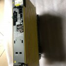 Fanuc Servo Drive A06B-6130-H004 Refurbished  