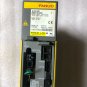 Fanuc Servo Drive A06B-6130-H004 Refurbished  