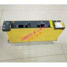 Fanuc Servo Drive A06B-6140-H006 Refurbished  