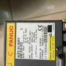 Fanuc Servo Drive A06B-6290-H208 Refurbished  