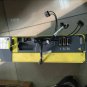 Fanuc Servo Drive A06B-6290-H208 Refurbished  