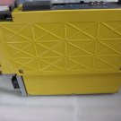 Fanuc Servo Drive A06B-6240-H208 Refurbished  