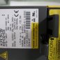 Fanuc Servo Drive A06B-6240-H208 Refurbished