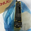 Fanuc Servo Drive A06B-6240-H208 new  