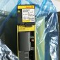 Fanuc Servo Drive A06B-6240-H208 new