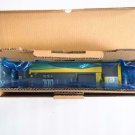 Fanuc Servo Drive A06B-6240-H210 new  