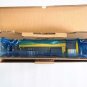Fanuc Servo Drive A06B-6240-H210 new  