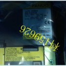 Fanuc Servo Drive A06B-6120-H100 refurbished  