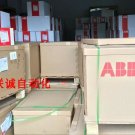 ABB inverter ACS580-01-169A-4 ACS58001169A4 NEW  