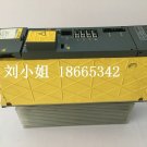 Fanuc Servo Drive A06B-6096-H106#RA refurbished  