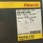 Fanuc Servo Drive A06B-6096-H106#RA refurbished