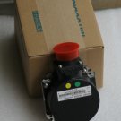 Mitsubishi ENCODER OSA104S7 new  
