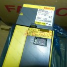 Fanuc Servo Drive A06B-6142-H015#H580 Refurbished  