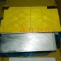 Fanuc Servo Drive A06B-6142-H015#H580 Refurbished  