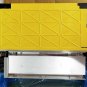 Fanuc Servo Drive A06B-6151-H011#H580 Refurbished