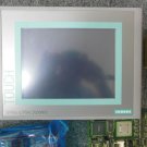 Siemens PANEL 6AV6643-0CB01-1AX1 Refurbished  