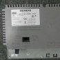 Siemens PANEL 6AV6643-0CB01-1AX1 Refurbished