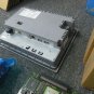 Siemens PANEL 6AV6643-0CB01-1AX1 Refurbished