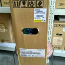 Fanuc Servo Drive A06B-6127-H104 new  