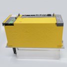 Fanuc Servo Drive A06B-6240-H109 Refurbished  
