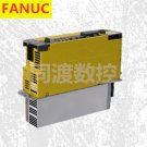 Fanuc Servo Drive A06B-6290-H209? Refurbished  